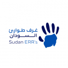 ERR logo ERR logo