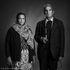 Ahangar Og Parvez Raftoprize 2017 Hjb Ahangar Og Parvez Raftoprize 2017 Hjb