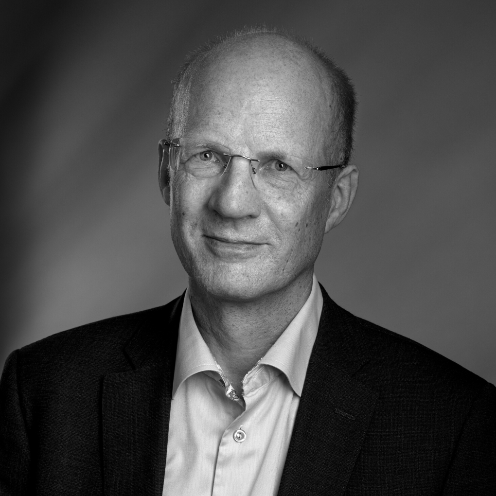 Rafto Ørstavik Ivar Foto Hans Jørgen Brun kvadrat sh 1